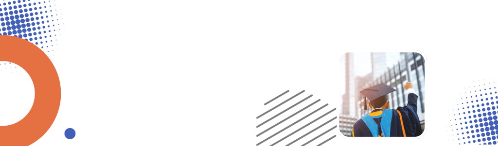 ICFAI Bytes - Insights – Your Gateway to MBA & BBA Excellence